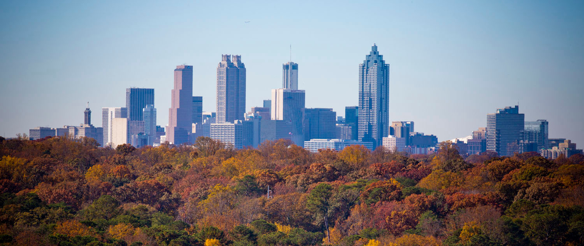 Resources Emory University Atlanta GA