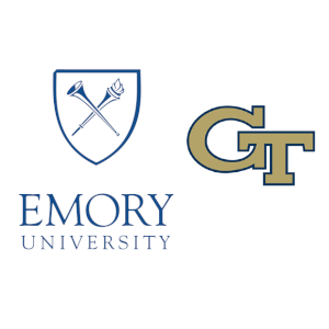 Georgia Tech/Emory